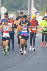 BIB: 47363, 41308
                            <button type="button" onclick="openModal(9911668)" class="btn btn-primary btn-sm float-right btn-popup" data-toggle="modal" data-target=".modal-high-quality">
                        <i class="fas fa-shopping-cart"></i> Add to Cart
                    </button>
                                            <button type="button" onclick="isThisMe(9911668, true)" class="btn btn-success btn-sm float-right btn-popup btn-isme hidden" data-toggle="tooltip" data-placement="bottom" title="นี่คือรูปของคุณใช่ไหม คลิกที่นี่เพื่อเอาเข้าอัลบั้ม">
                        <i class="fas fa-plus"></i> Add to album
                    </button>
                    <button type="button" onclick="isThisMe(9911668, false)" class="btn btn-warning btn-sm float-right btn-popup btn-isnotme hidden">
                        <i class="fas fa-ban"></i> Remove from album
                    </button>